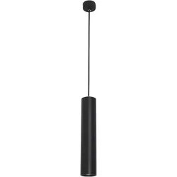 Nova Luce, Pendelleuchte, Gia (GU10)