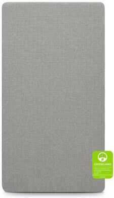 babyGap by Delta Children TrueSleep 2-Stage Deluxe Crib and Toddler Mattress