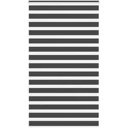 vidaXL, Rollo, Kalenella (130 x 230 cm)