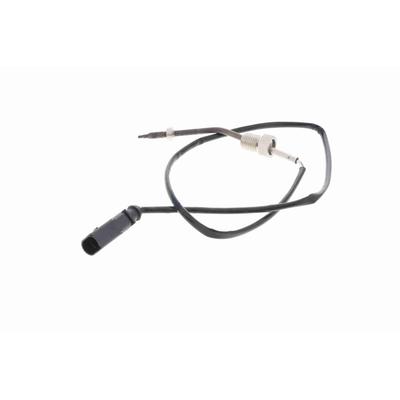 VEMO Sensor, Abgastemperatur Original Qualität v107212761 für VW-Porsche VAG VW