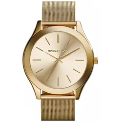 Michael Kors Damenuhr – MK3282