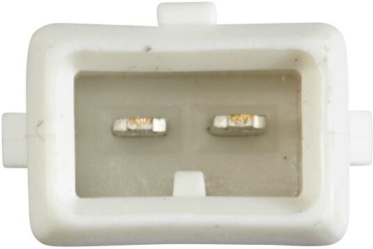 HELLA 6PU 012 680-001 Crankshaft sensor