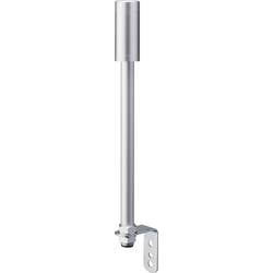 Patlite LR4-02LJNU Signalgeber Anschlusselement 24 V/DC LR4