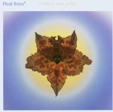 Various - Real Ibiza Vol.3 - Preis vom 09.10.2026 07:28:09 h