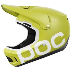 Poc, Velohelm, (55 - 58 cm)