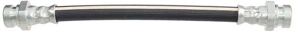 A.B.S. Bremsschlauch Sl 3991 Für Mitsubishi