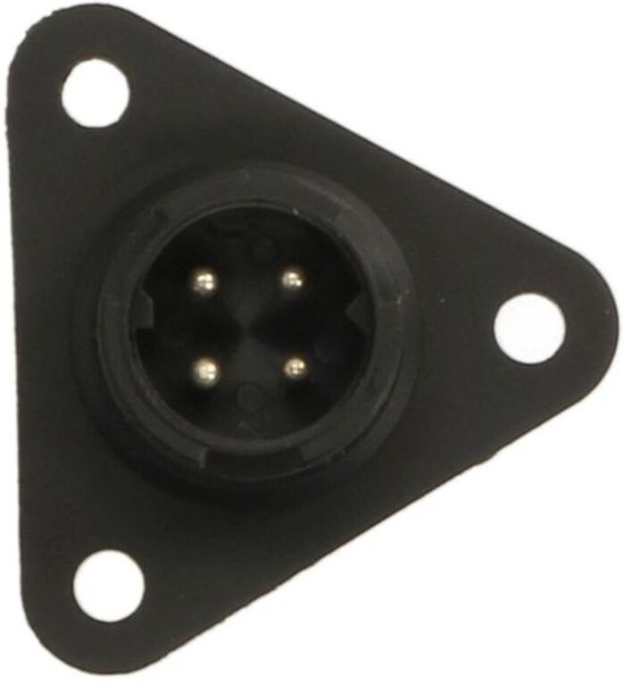 Unterdrucksensor AKUSAN MAN-SE-041