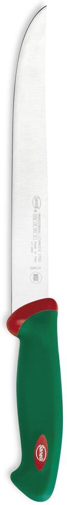 Sanelli Coltello Arrosto 24 cm Premana