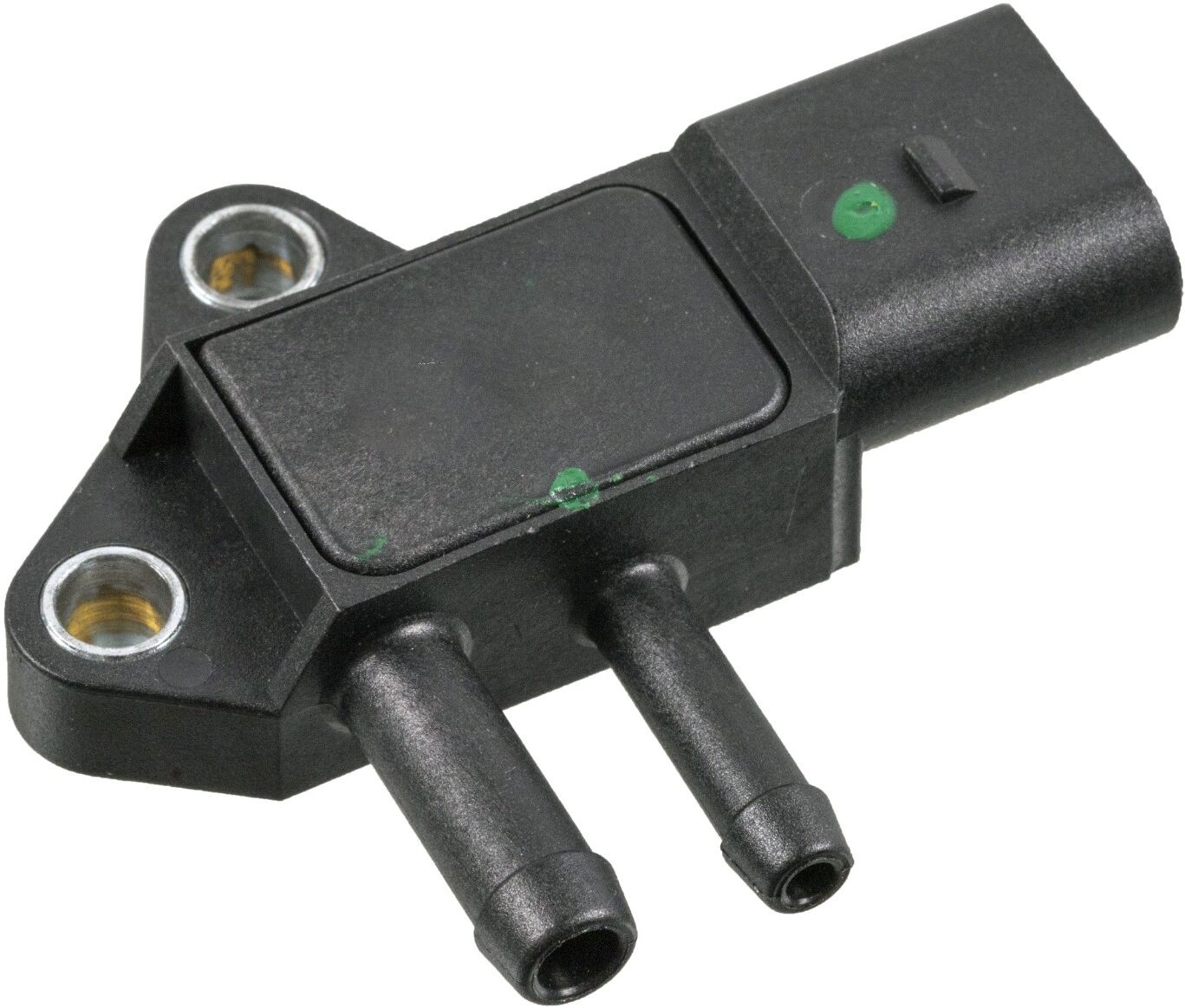 FEBI BILSTEIN 44748 Exhaust pressure sensor