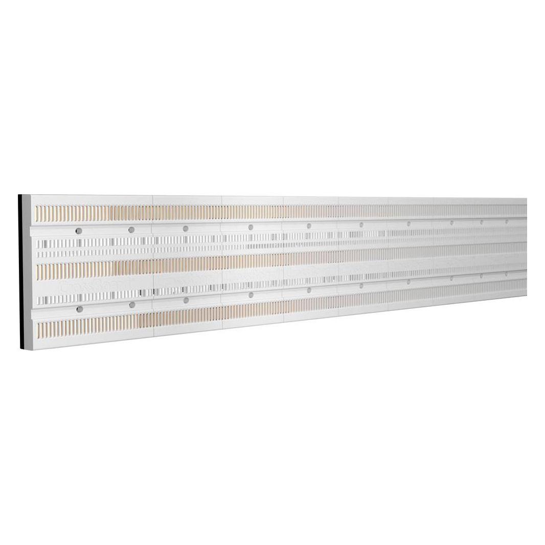 Rittal 9635040 Board Kupfer 1St. (9635040)