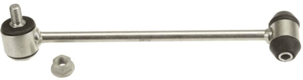 Stange/Strebe, Stabilisator TRW JTS1217
