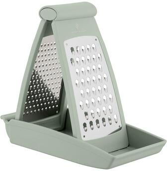 Sofram Smart Grater with Container