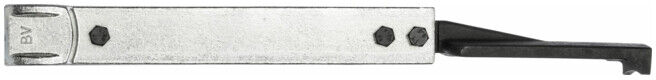 Crochet d'extraction 300 mm 1786S-300 HAZET (1786S-300)