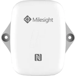MIL EM300-TH - LoRaWAN Outdoor Temperatur- und Luftfeuchtigkeitssensor