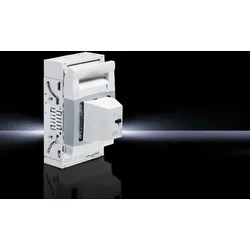 Rittal NH Sicherungslasttrenner SV 9343.140
