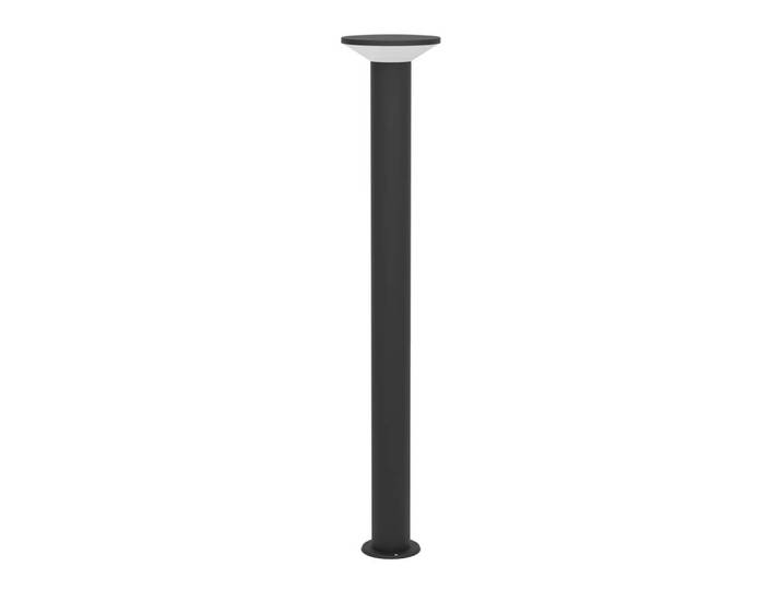 Tuinlamp Rigosa zwart 1m Eglo - 901842