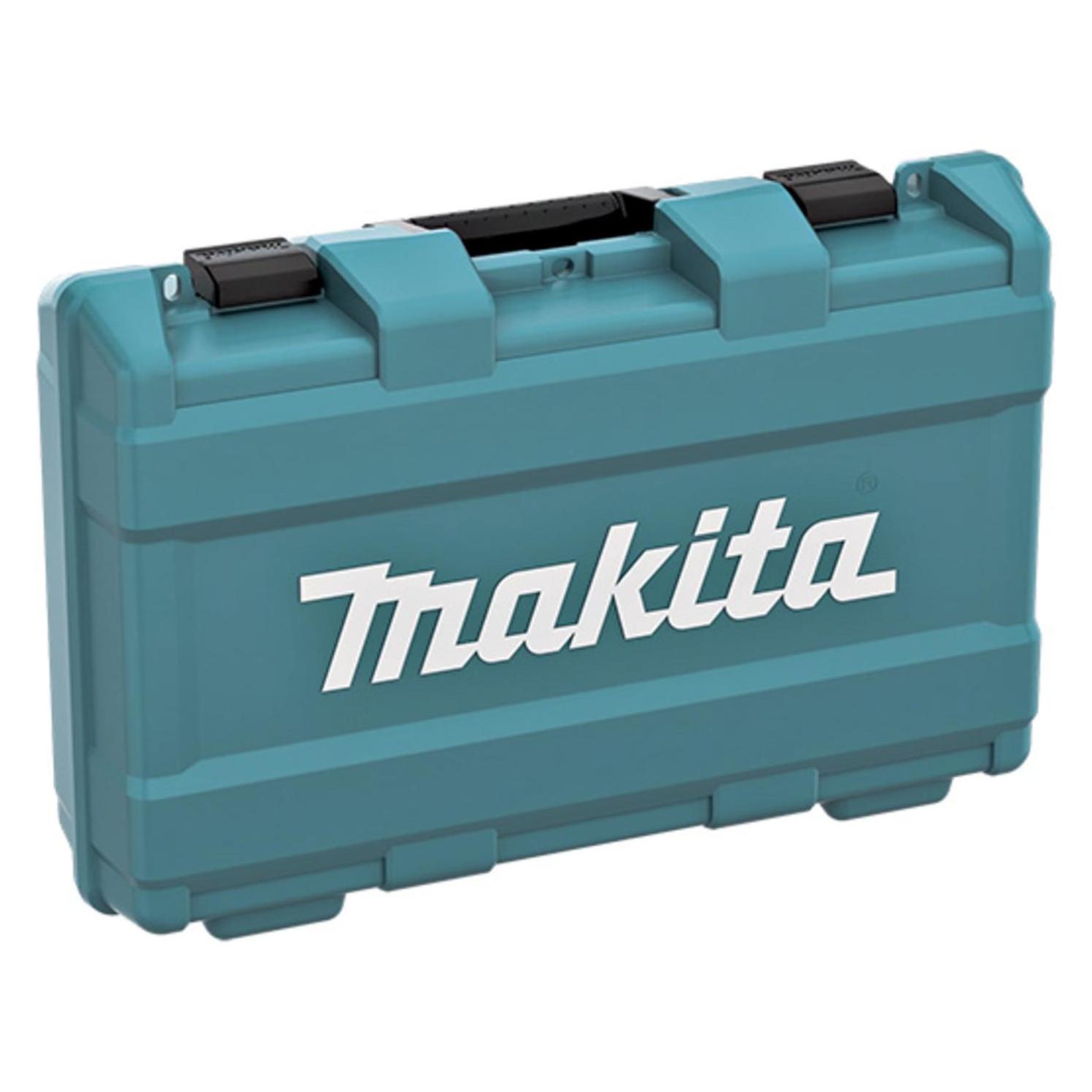 Makita Transportkoffer (1 Teil) (821586-9)