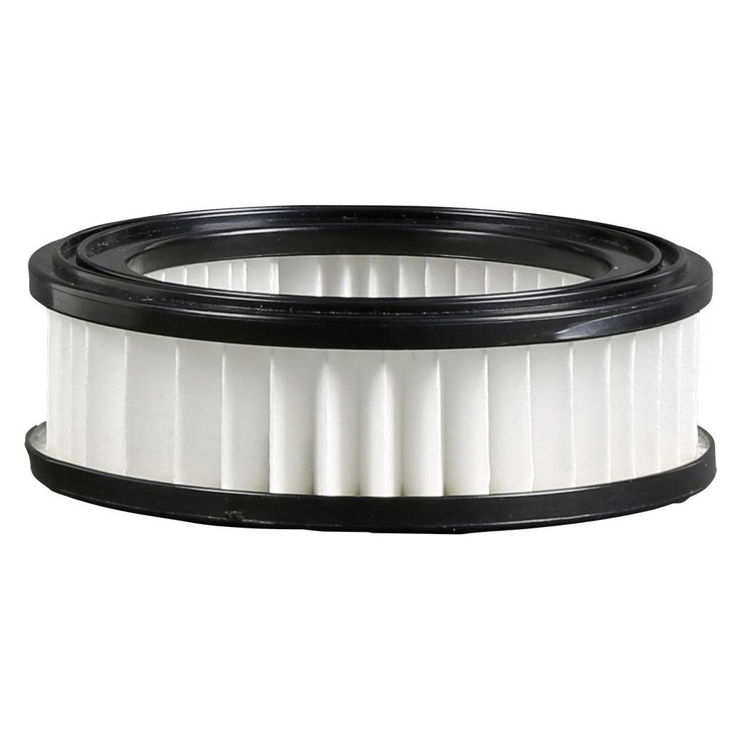 Einhell 2351296 Faltenfilter (2351296)