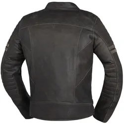 iXS, Motorradjacke, Classic LD Jacke Andy (Herren, 58)
