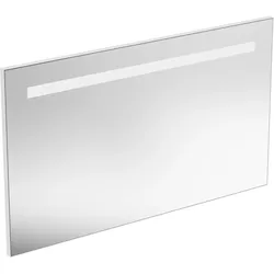 Ideal Standard Spiegel Mirror&Light, m. Licht, T3344BH