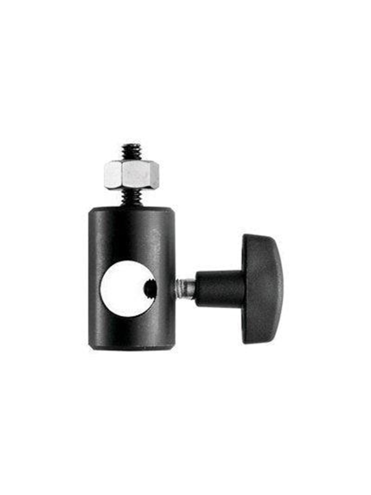 Manfrotto 014-14 RAPIDAPTER