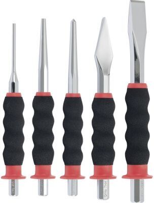 Ks Tools Werkzeugsatz 1560240