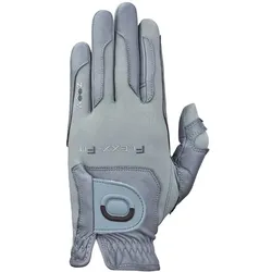 Zoom Tour Golfhandschuh Herren grau