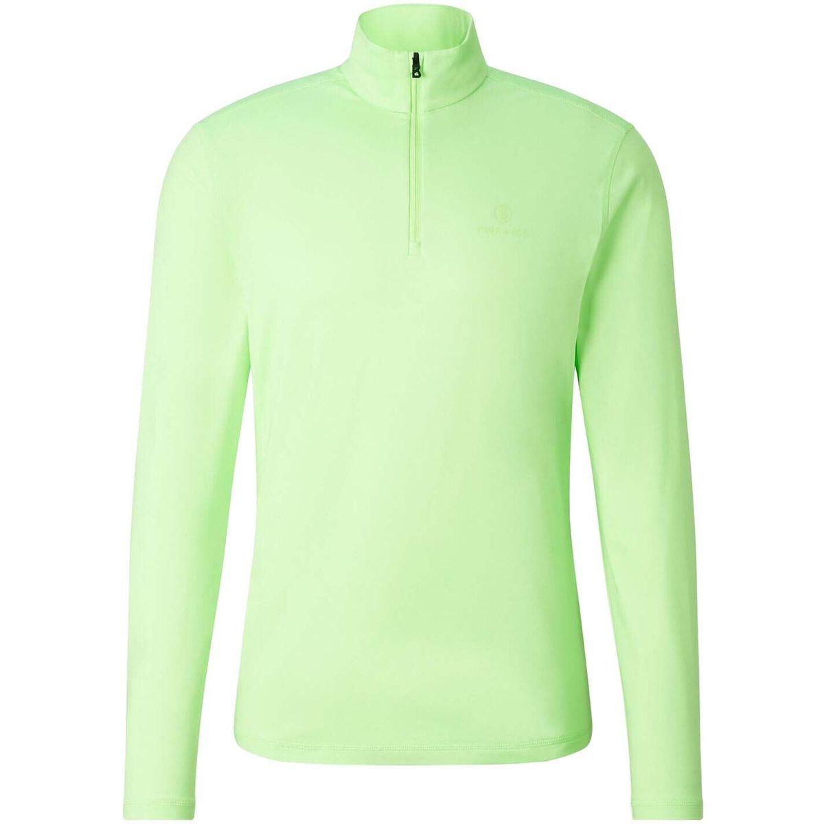 Bogner Fire + Ice Pascal (239) M N264_54094946-239-M