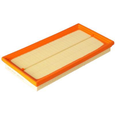 BLUE PRINT Luftfilter ADG02223 Filtereinsatz 42mm für KIA