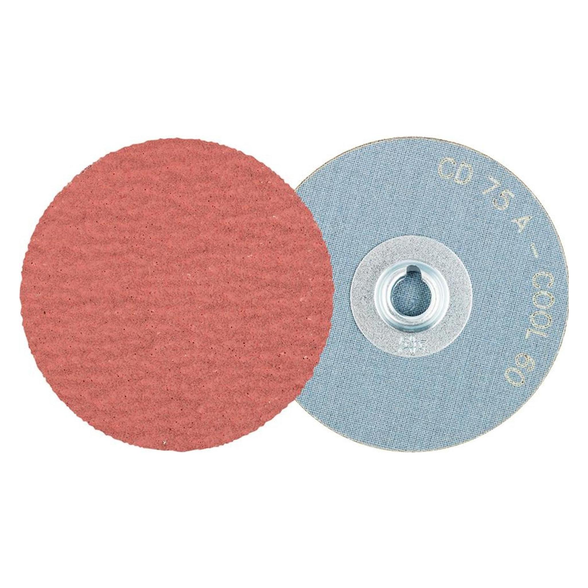 Pferd CD 75 A-COOL 60 (60) (CD 75 A-COOL 60)