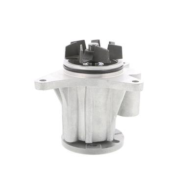 Vaico Wasserpumpe [Hersteller-Nr. V48-50011] für Land Rover, Jaguar