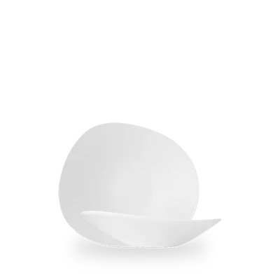 Churchill Opal-Schale 20cm