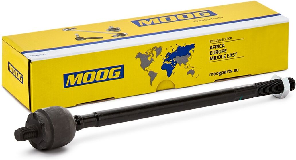 MOOG RE-AX-7046 Inner tie rod