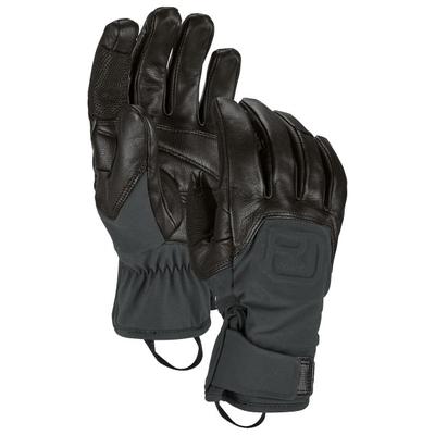 Ortovox - Alpine Pro Glove - Handschuhe Gr Unisex XL schwarz