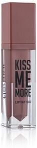 Flormar Kiss Me More Lip Tatto 3.8 ml