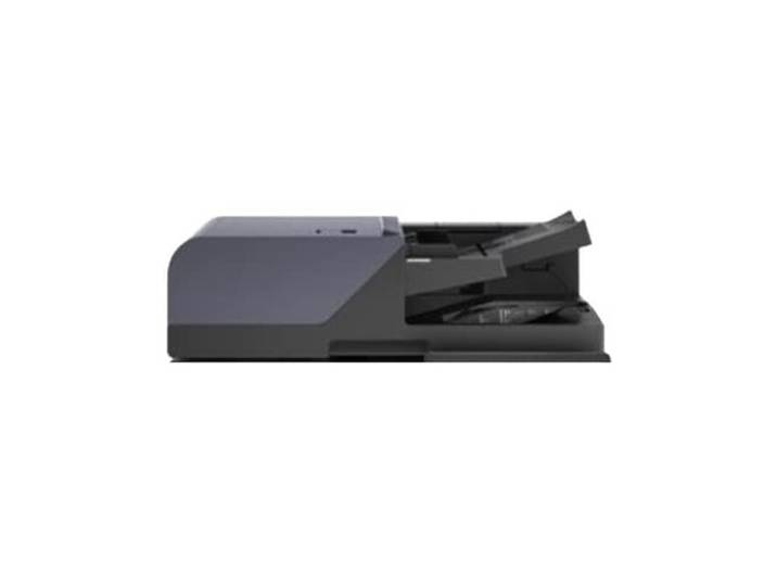 Cavo USB Kyocera DP7140