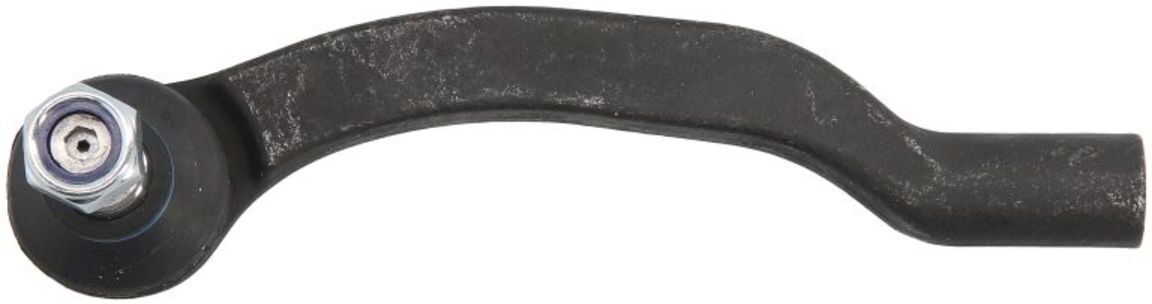 Spurstangenkopf REINHOCH RH01-2025