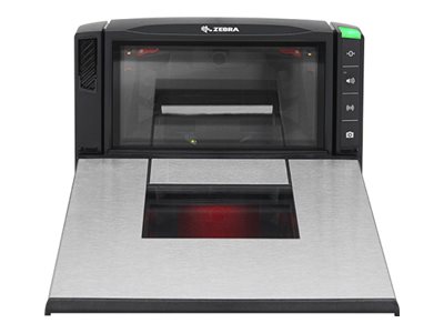 Zebra MP72 Series MP7200 - Short - Barcode-Scanner (MP7200-SCS0N000WW)
