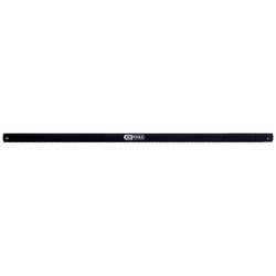 Universal-Sägeblatt für Kleinhandsägebogen, 150mm KS Tools 907.2131 Ausführung (allgemein) 9072131