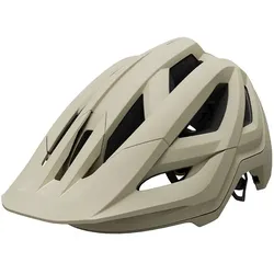 GIRO Fahrradhelm Montaro MIPS III | matt stone M (55-59 cm)