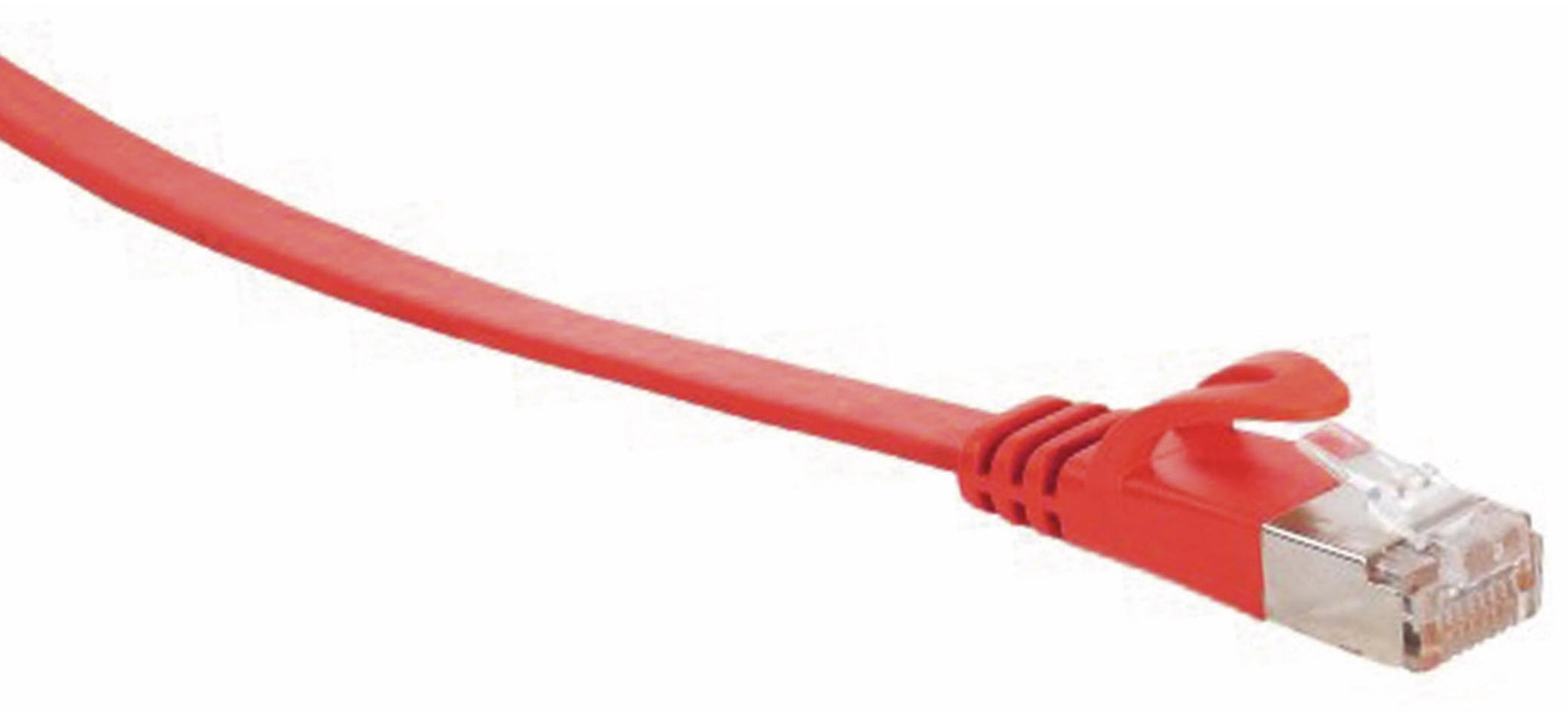 Shiverpeaks Professionele Scartkabel met S-Impuls connector