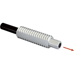 Sick Lichtleiter LL3-TB01-30