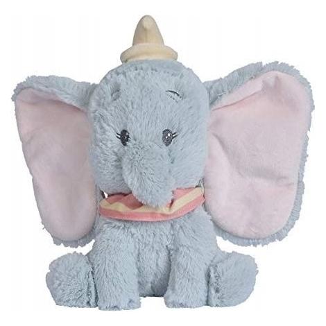 Simba Disney Dumbo Klassisch (50 cm) (50 cm) (I-6315876455)