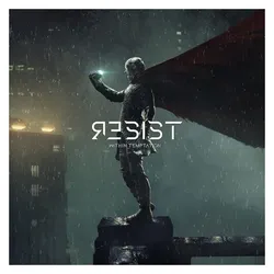Vertigo Berlin, Schallplatten, Re (Inkl.MP3 Code) (WITHIN TEMPTATION)