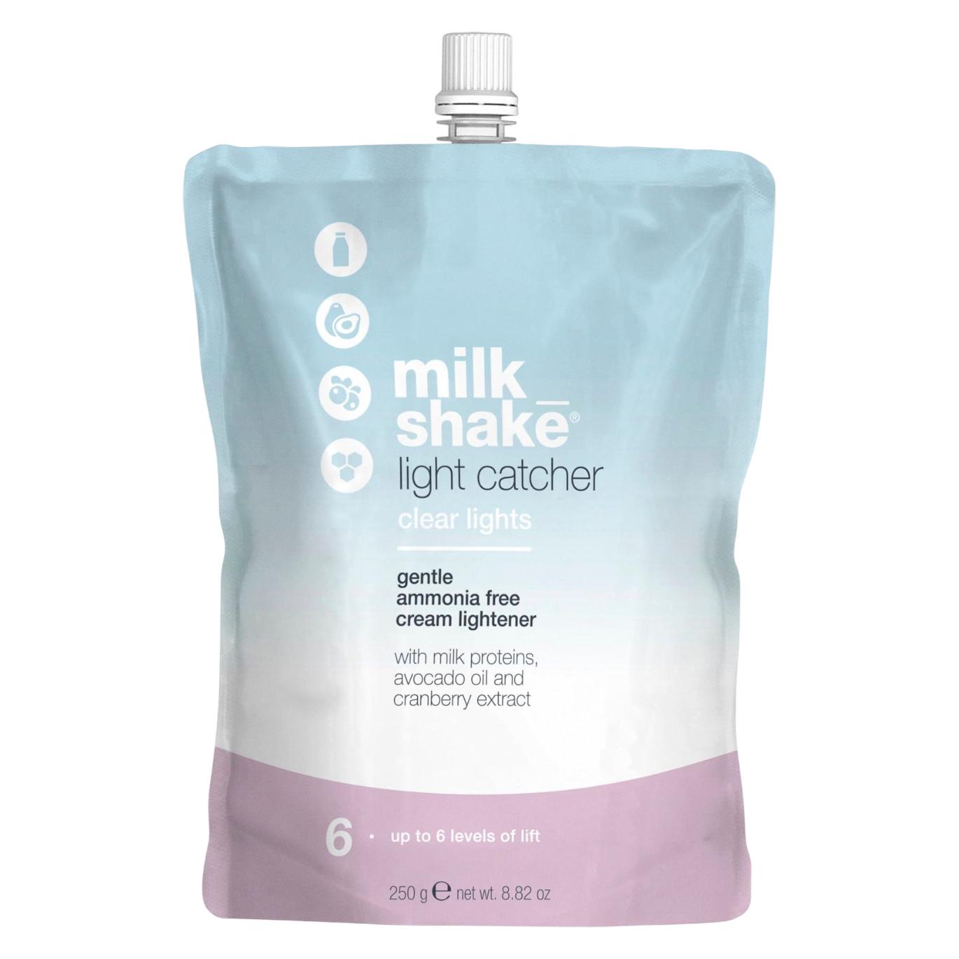 Milk_Shake Lichtfänger Haaraufhellungscreme (67947372)
