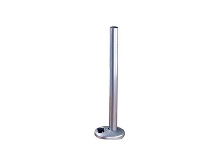 Tafelhouder module, hoogte 45 cm