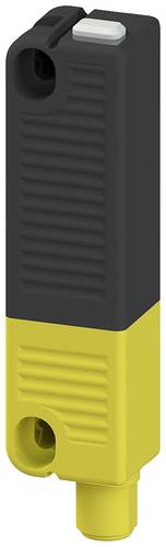 Siemens Sicherheitsschalter RFID Induktiv 3SE6315-0BB01-1AP0