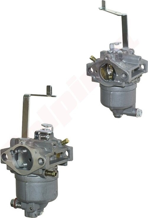 MAGIQ Parts Carburateur voor Honda G400 (16100-890-035)