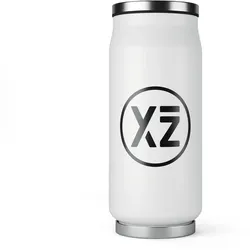 YEAZ Isolier-Trinkflasche AUDACE