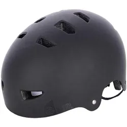 Tempish, Velohelm, (59 - 61 cm)